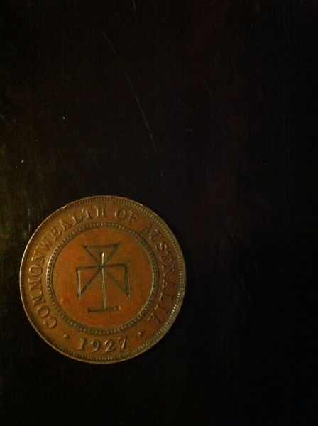 Help-Identifying-This-Coin